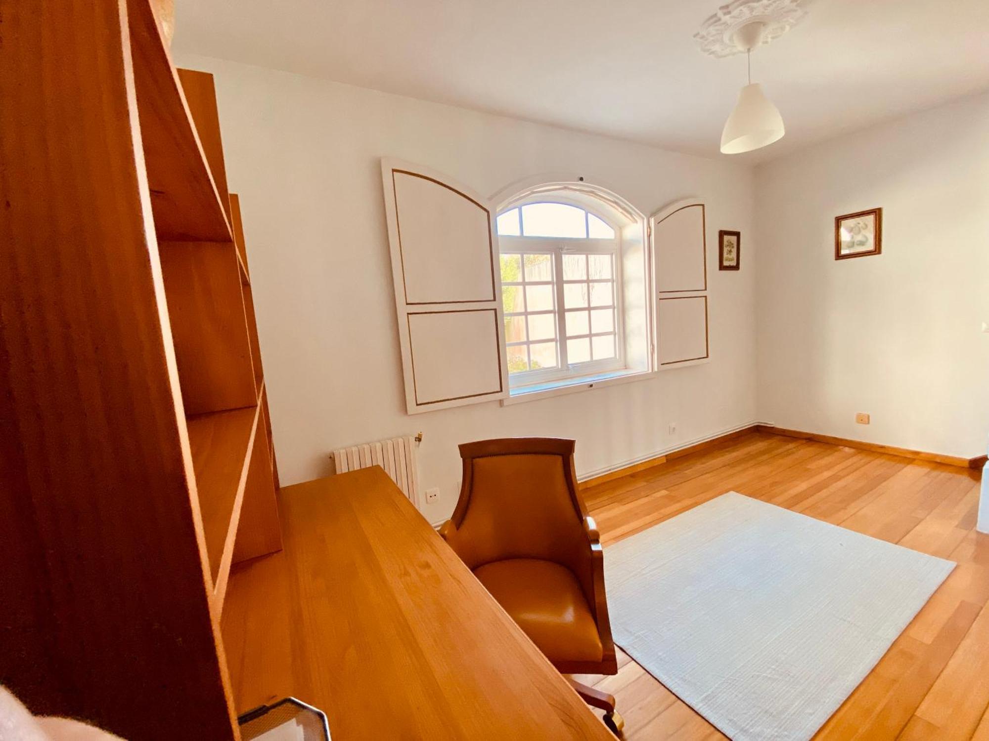 Alameda House Villa Ortigueira Eksteriør billede
