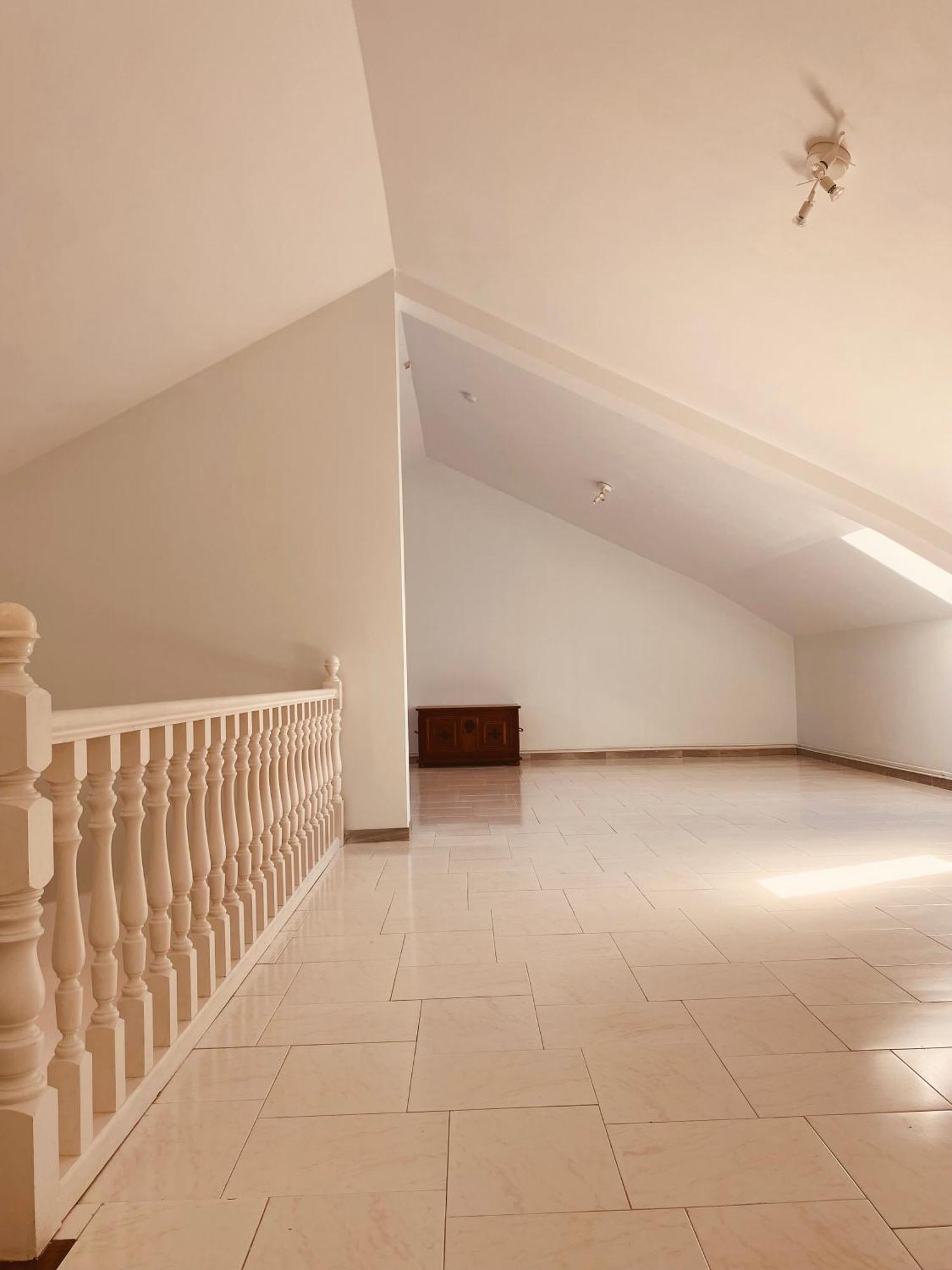 Alameda House Villa Ortigueira Eksteriør billede
